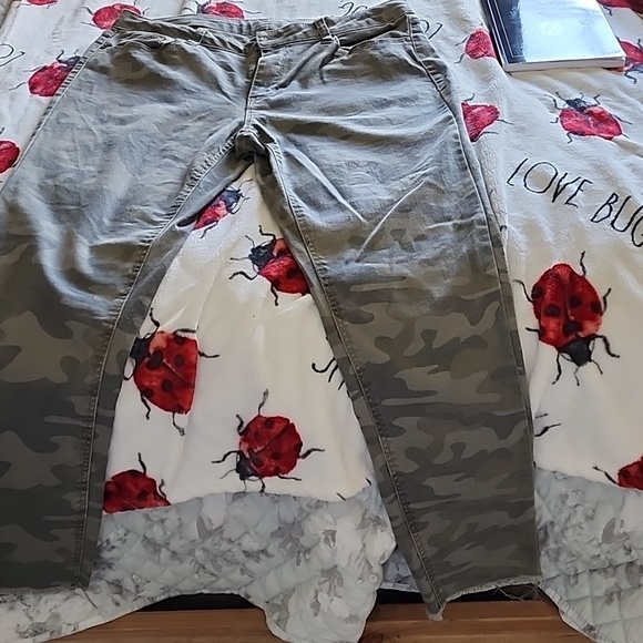 Jeggings - Picture 3 of 3